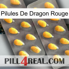 Red Dragon Pills cialis2